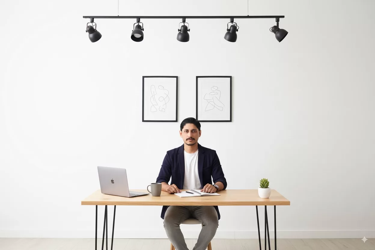 Test News Article Success — Ritam Foundation News